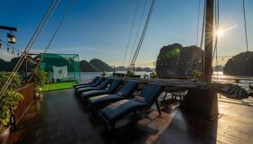 Immerse in Vietnam’s natural heritage with visa-smart planning